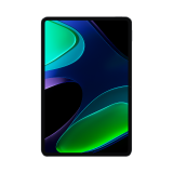 Xiaomi Pad 6