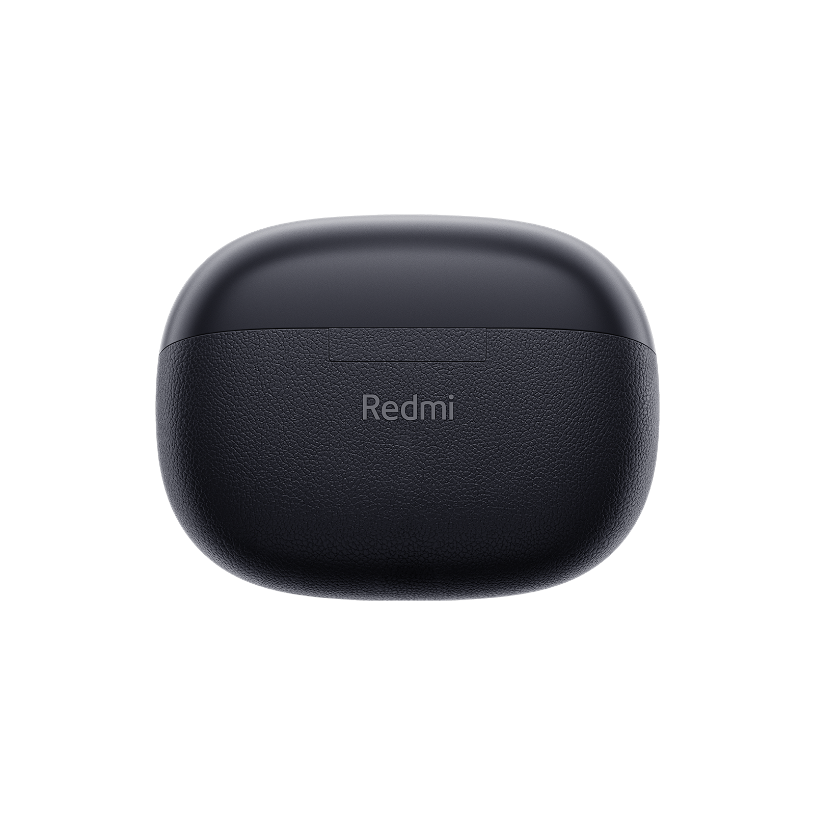 <small>Redmi Buds 5 Pro</small>