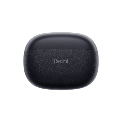 REDMI Buds 5 Pro Midnight Black