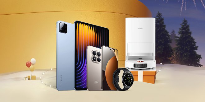 L'inverno sta finendo