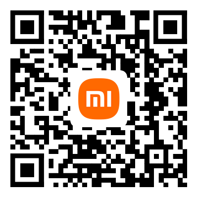 Pobierz aplikację sklepu Xiaomi