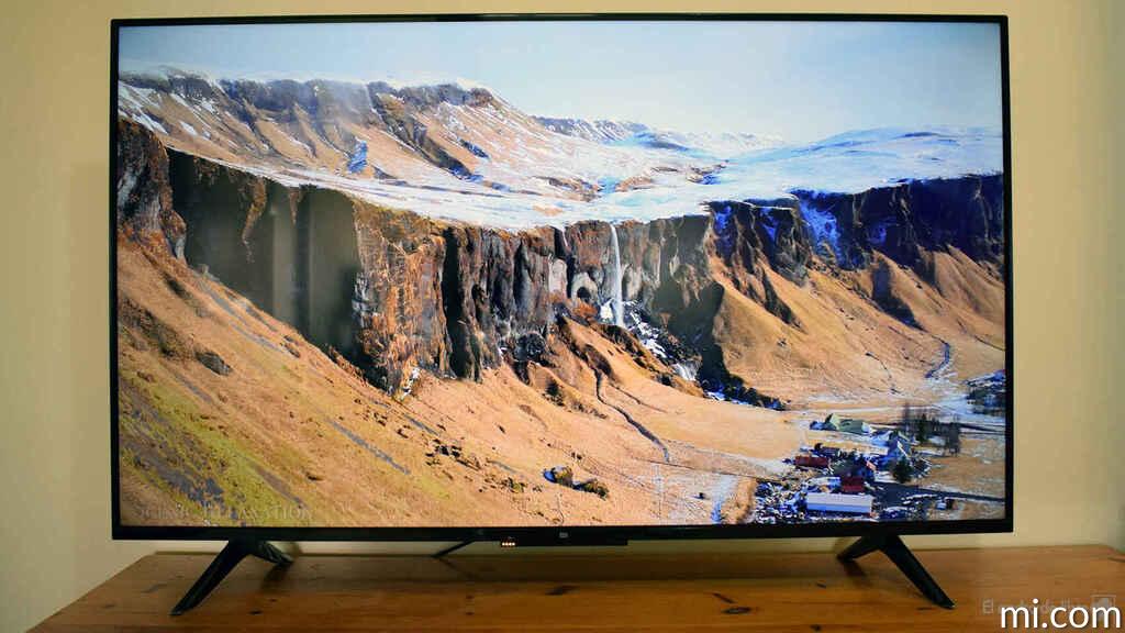 Характеристика телевизора xiaomi 43. Xiaomi a2 43 телевизор. Mi TV p1 50. Телевизор Xiaomi l43m8-afru, 43 109 см FHD сбоку.