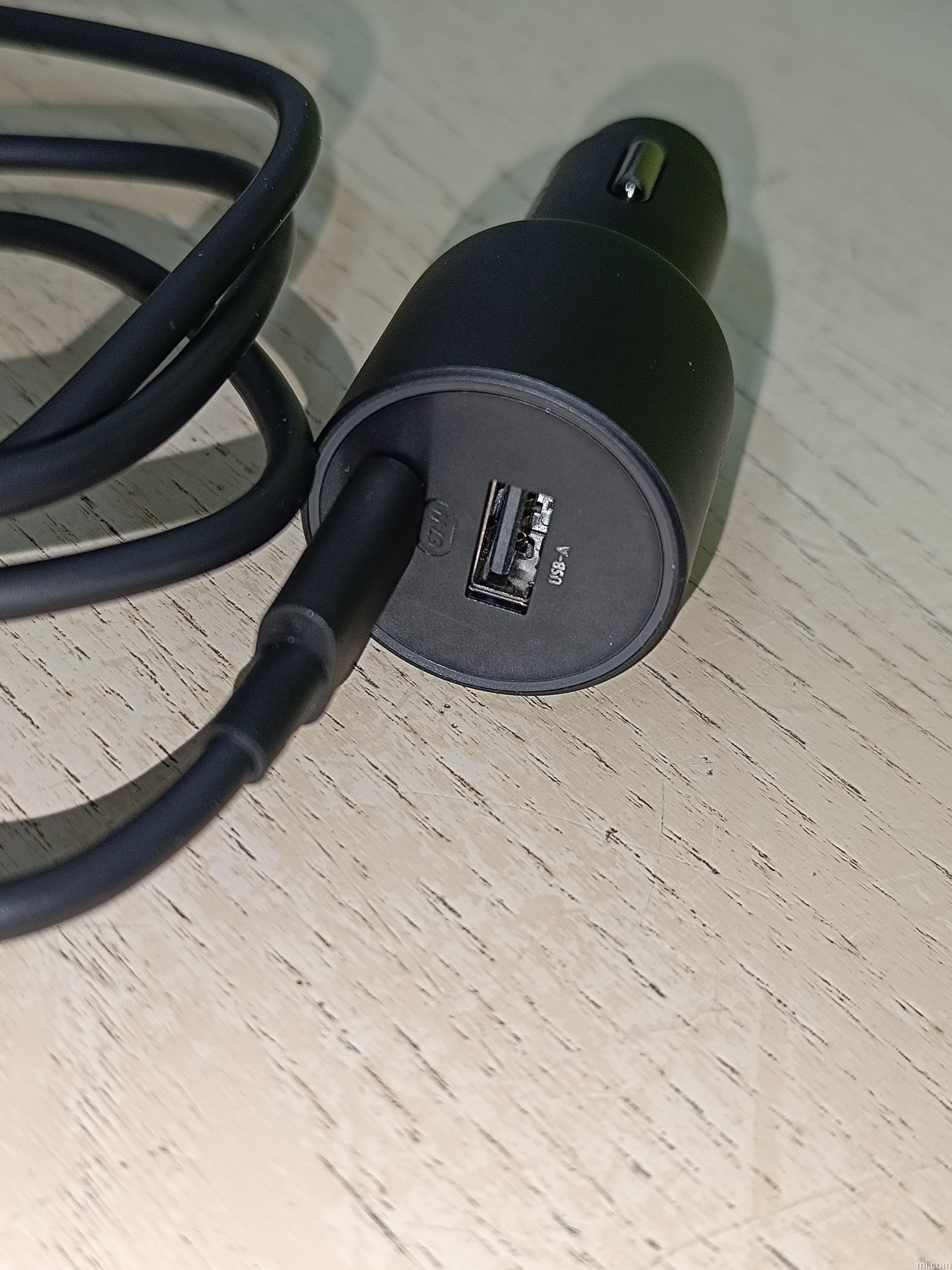 Caricatore Del Manubrio Motociclistico Porte USB Doppie, Impermeabili, Carica Rapida 3.0, Voltmetro, Smartphone, Tablet, Disposivi GPS Da 12,38 € | DHgate