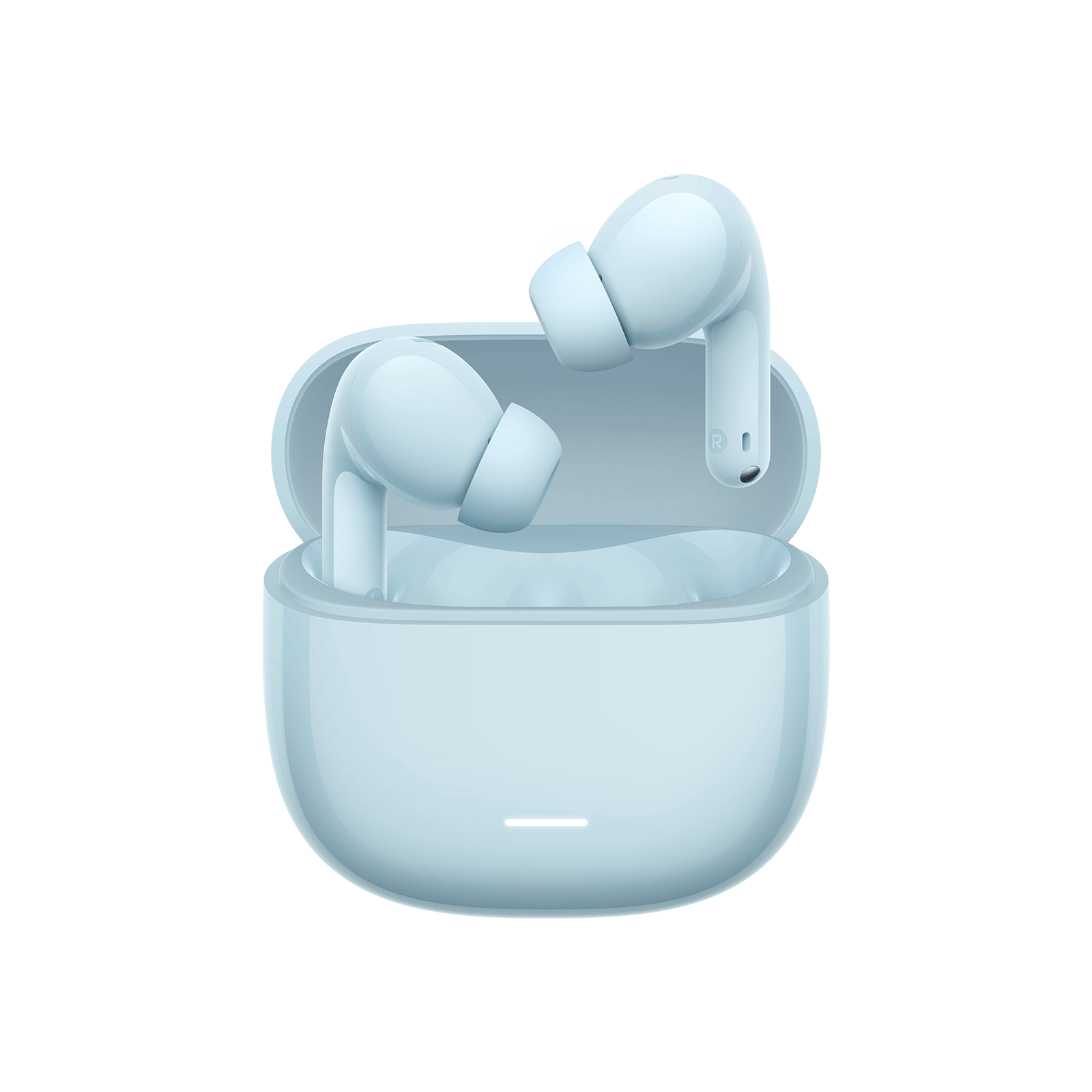 REDMI Buds 8 Lite Blue