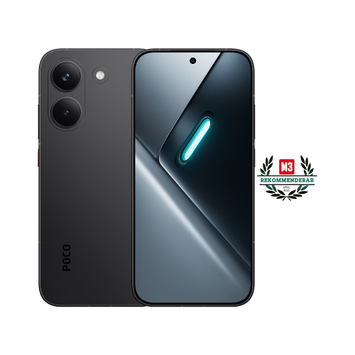 POCO X8 Pro