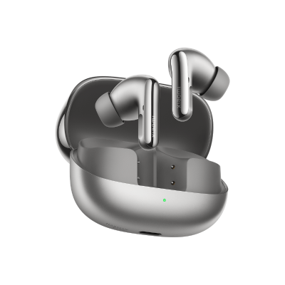 Xiaomi Buds 5 Pro BT Titanium