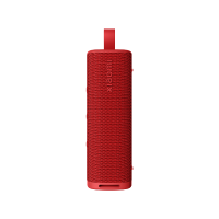 S29D Xiaomi Sound Outdoor 30W
