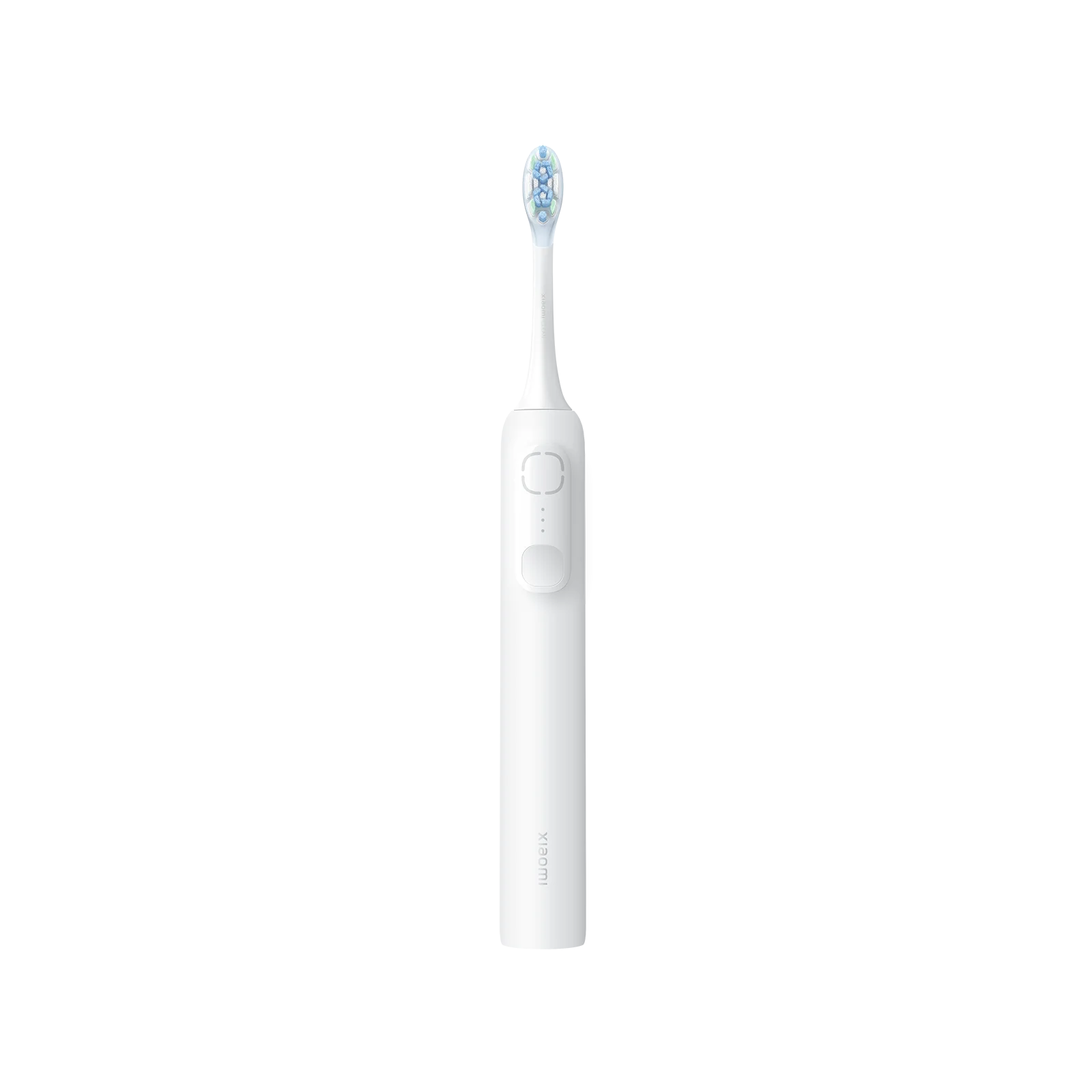 Xiaomi Oscillation Electric Toothbrush MES609