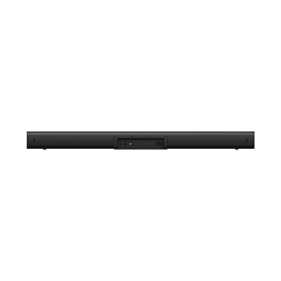Xiaomi Soundbar 2.0