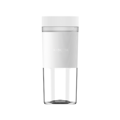 Xiaomi Portable Blender