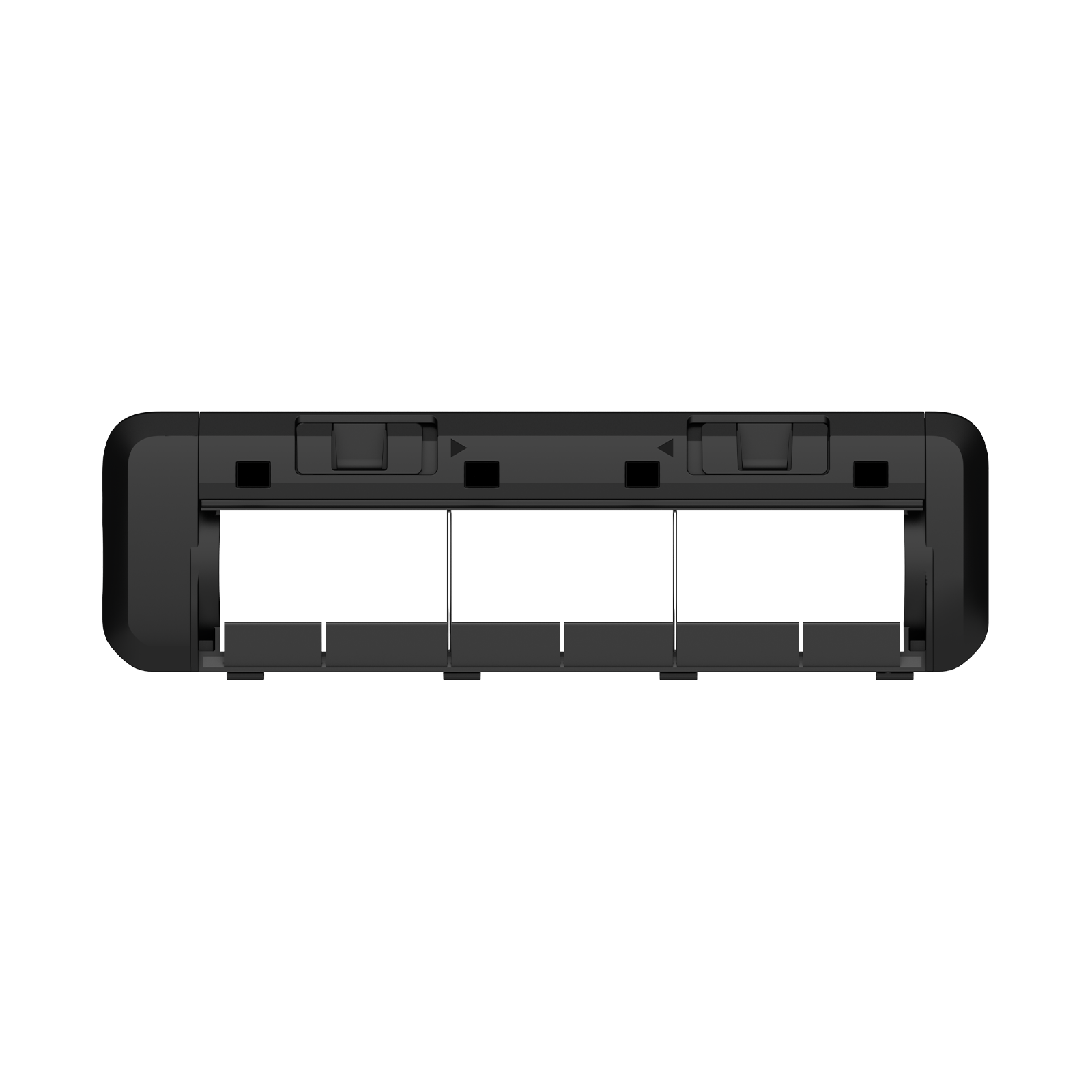 Xiaomi Robot Vacuum X20 Max Brush Cover