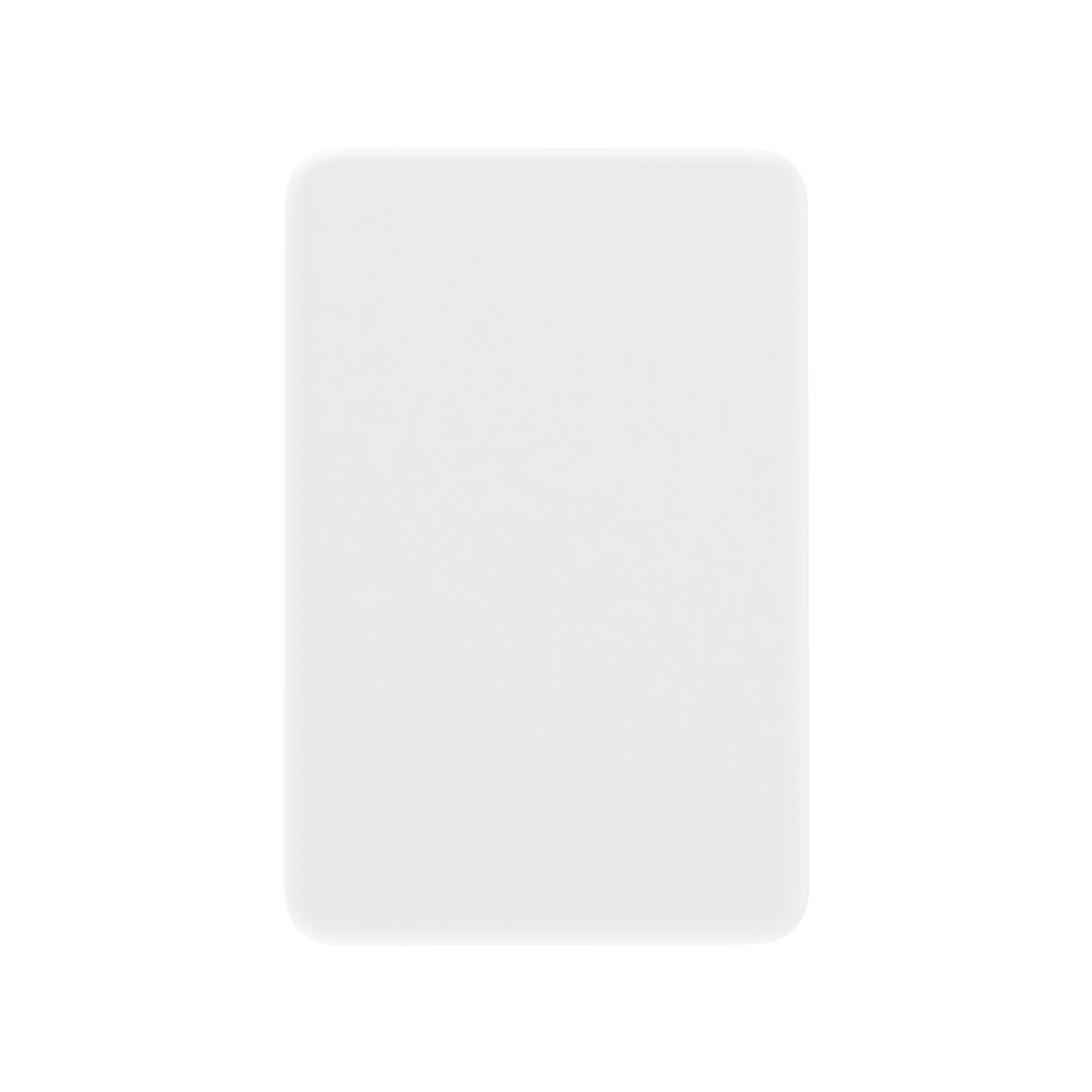 Xiaomi Magnetic Power Bank 5000mAh