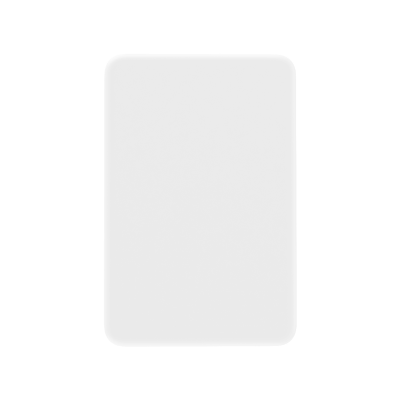 Xiaomi Magnetic Power Bank 5000mAh 