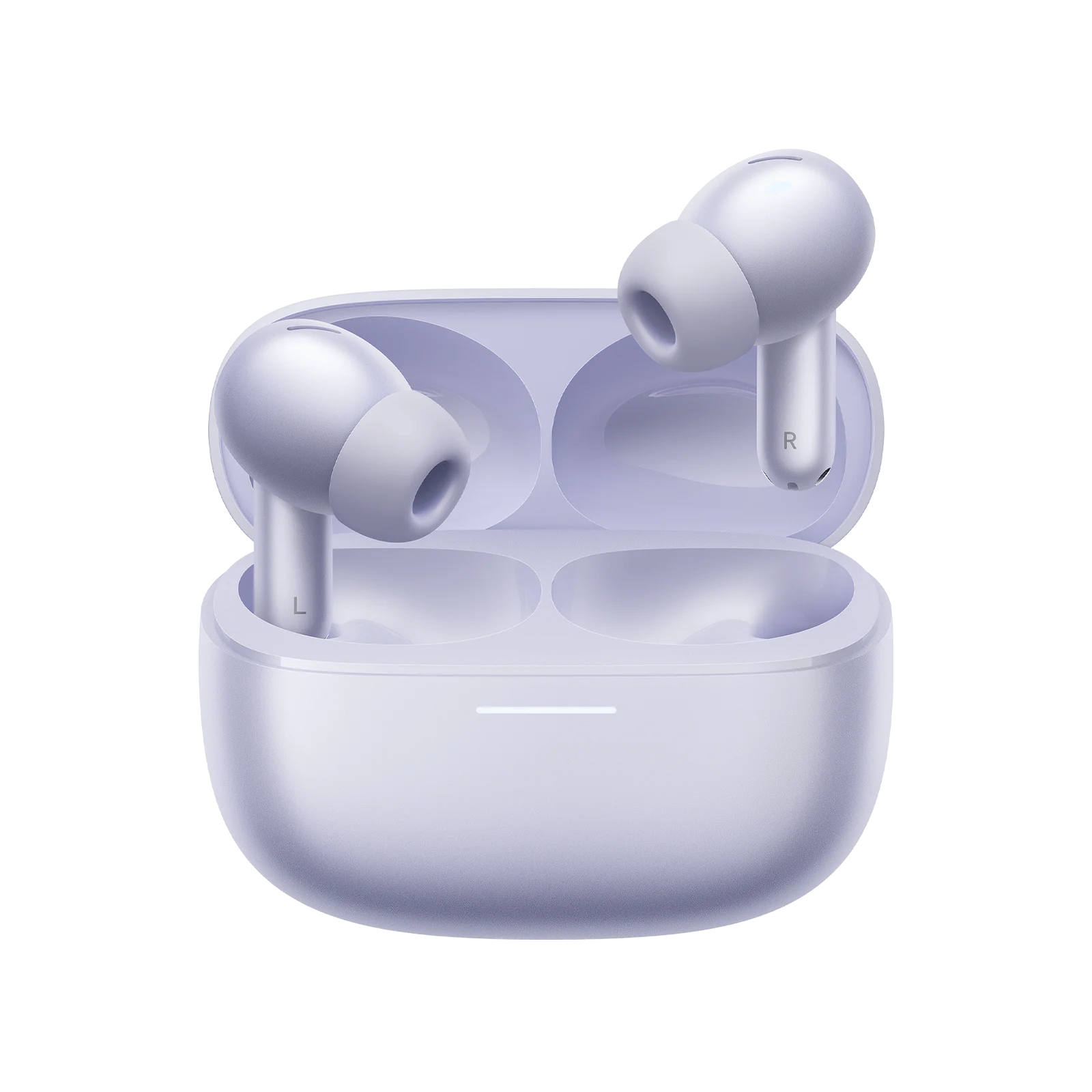 Wearables & Auriculares