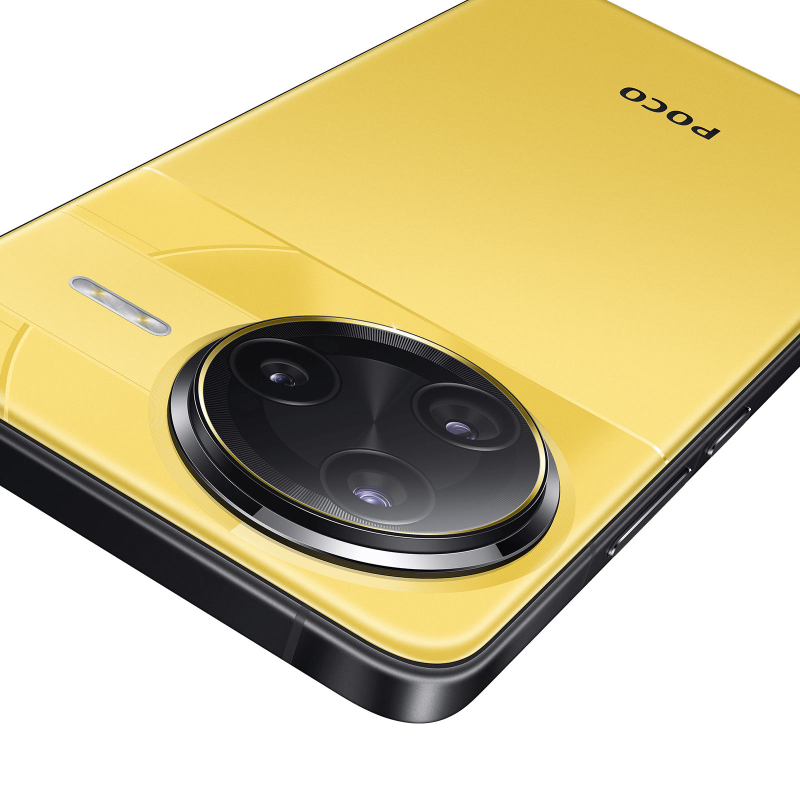 POCO F7 Ultra | Xiaomi România | Cel mai bun și cel mai recent