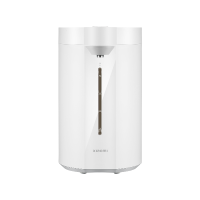 Xiaomi Smart Electric Hot Water Dispenser 5L EU