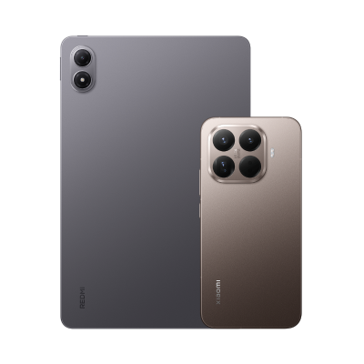 Xiaomi 15T Pro 12 GB + 1 TB & Pad 