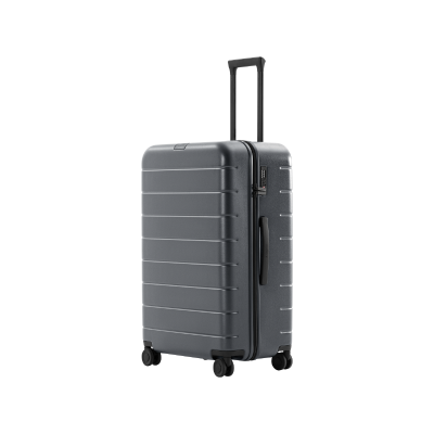 Xiaomi Valise Classique Pro 28"