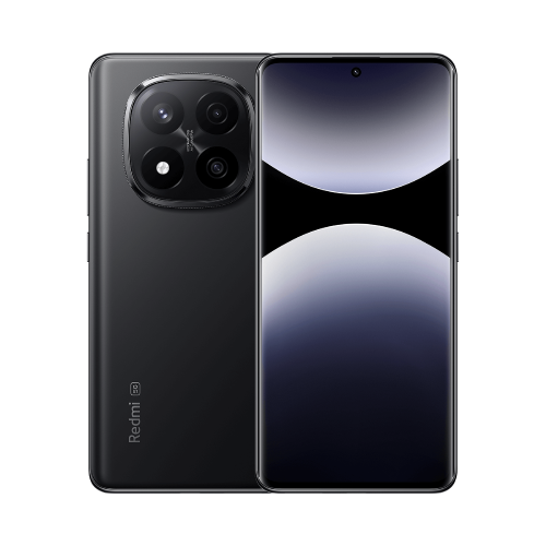 REDMI Note 14 Pro+ 5G 