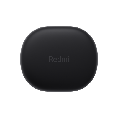 Redmi Buds 4 Lite Black