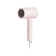 Xiaomi Compact Hair Dryer H101 Pink