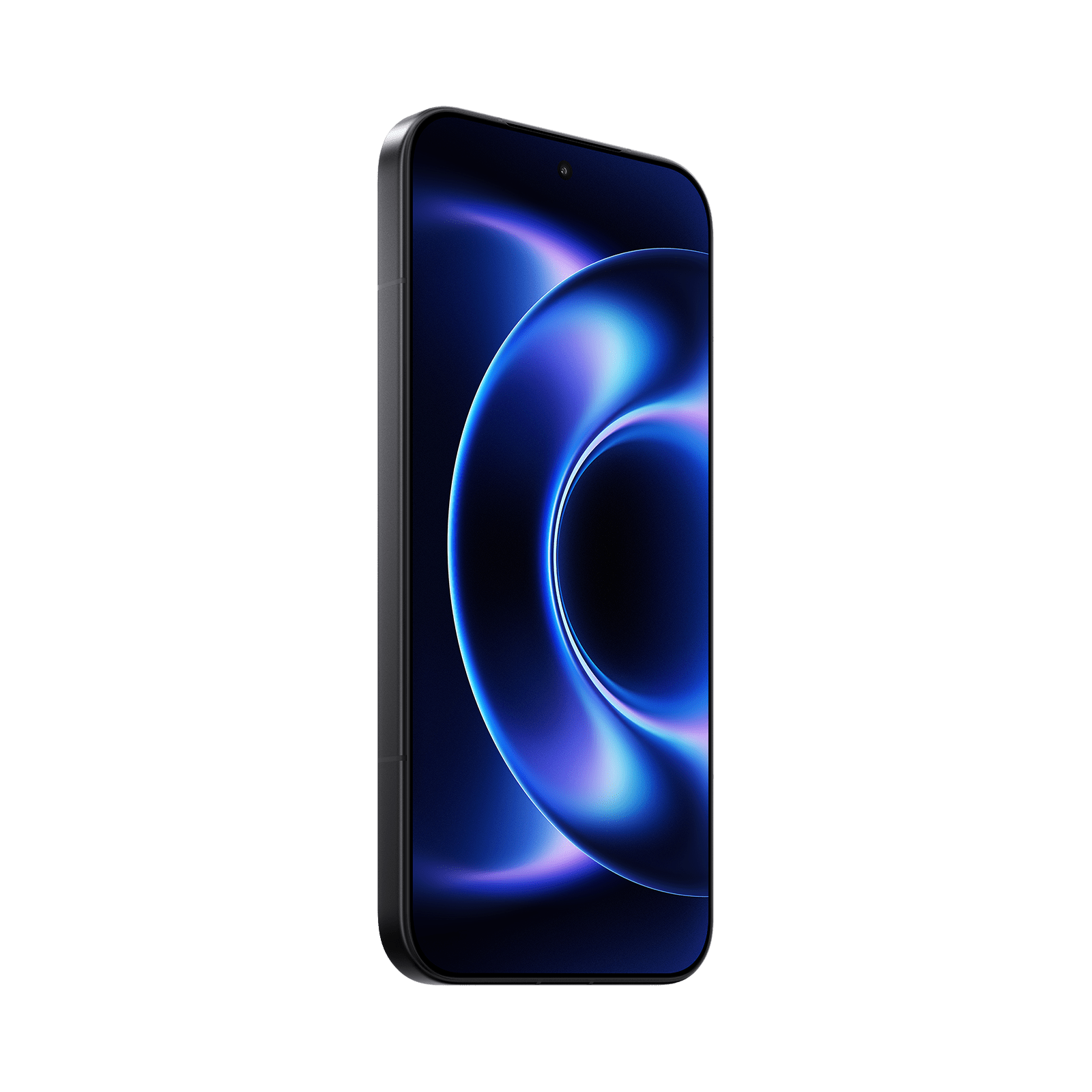 Xiaomi 17 Ultra | Xiaomi România | Cel mai bun și cel mai recent