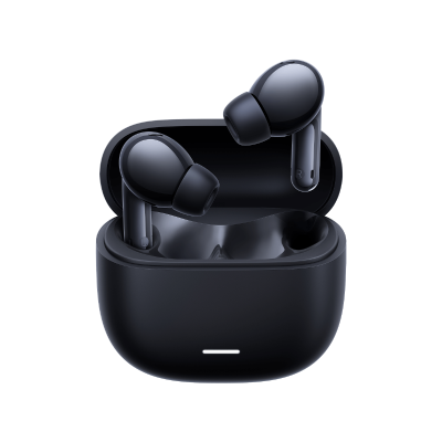 REDMI Buds 6 Lite Crna