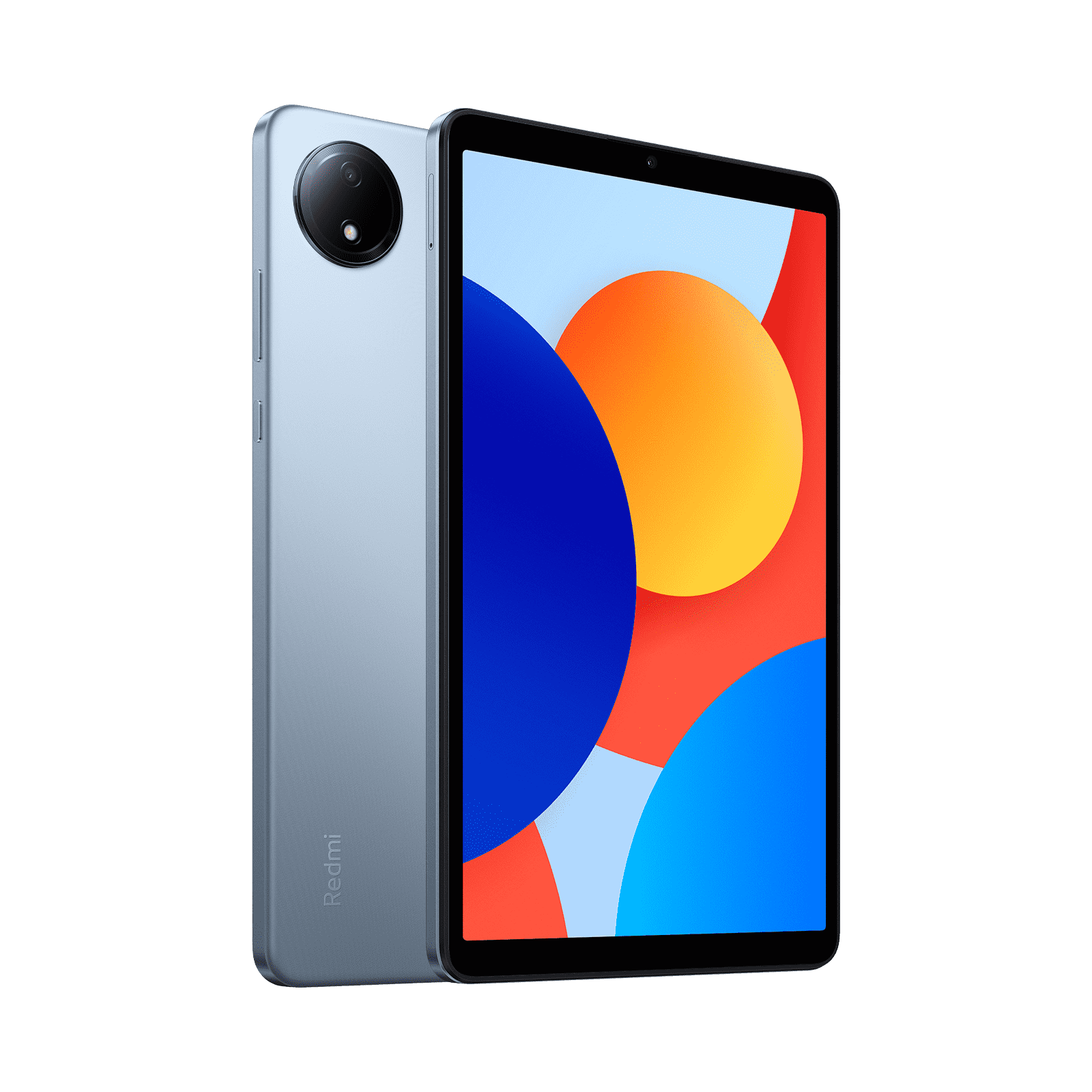 REDMI Pad SE 8.7 4G Blue 4 GB + 128 GB