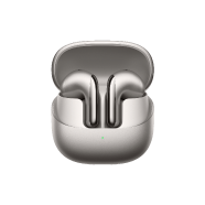 Acquista Xiaomi Buds 5 Pro - Xiaomi Italia