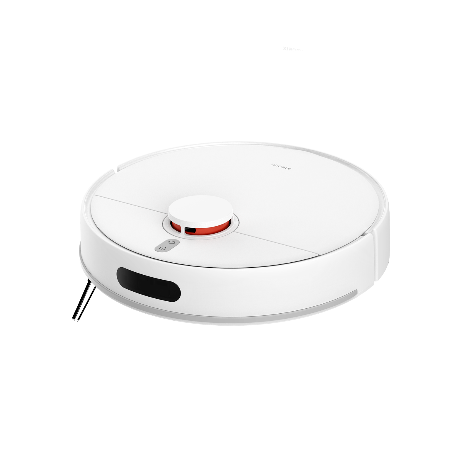 Xiaomi Robot Vacuum H40 White