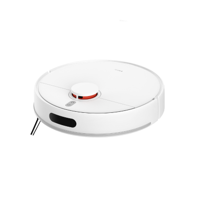 Xiaomi Robot Vacuum H40 White