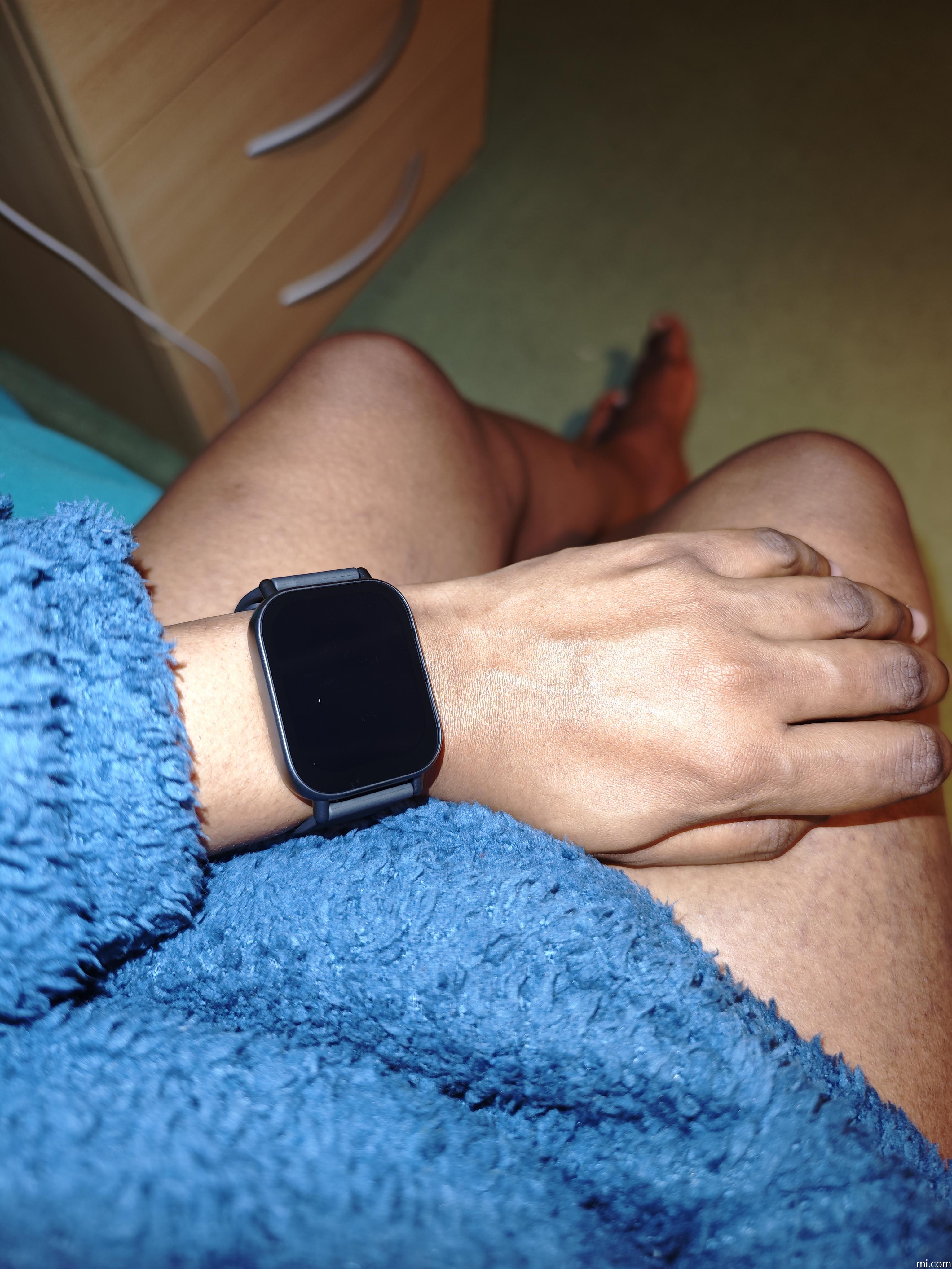 Redmi Watch Active Specs Xiaomi UK Xiaomi UK