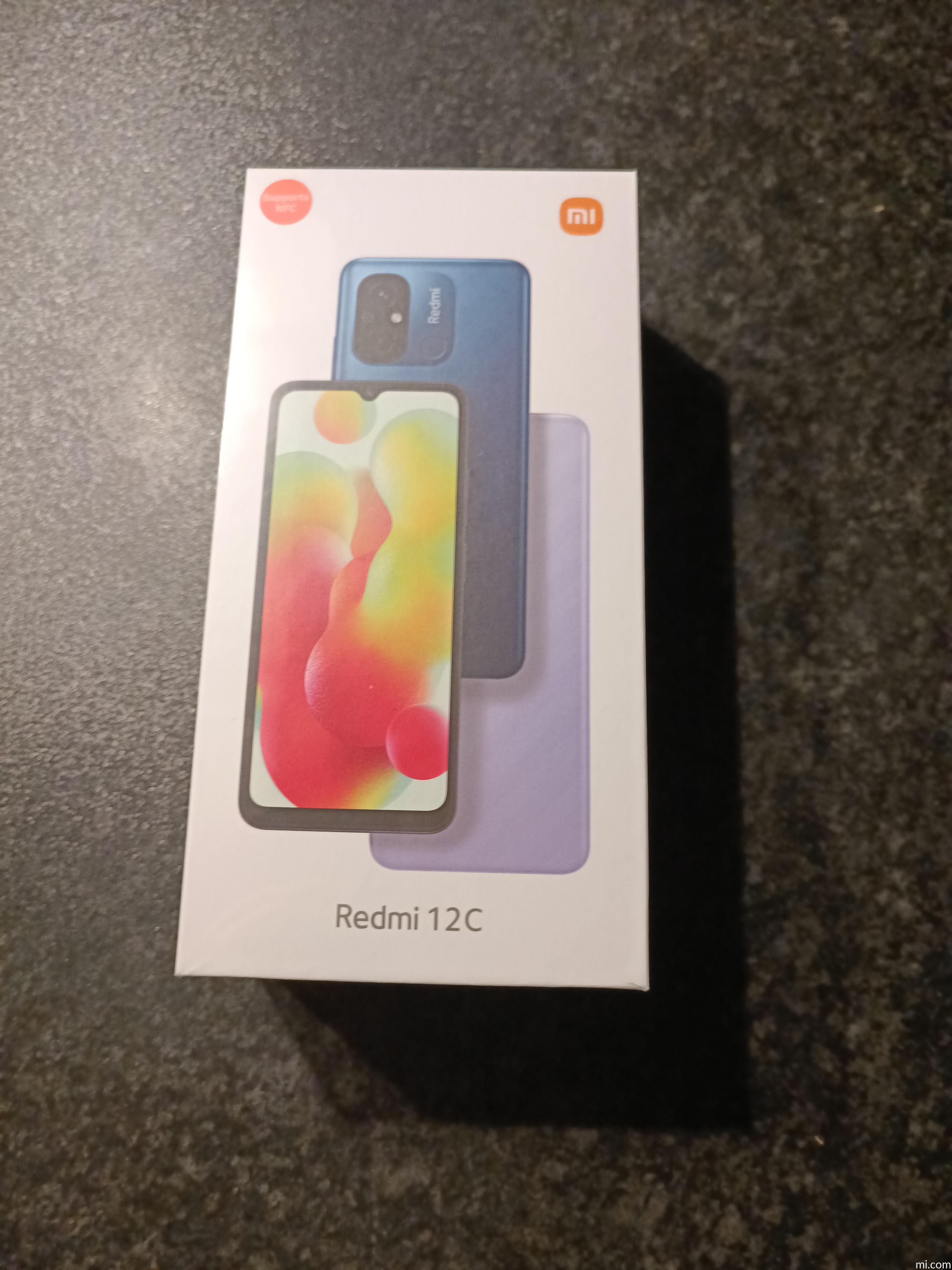 Redmi 12C Specs | Xiaomi UK - Xiaomi UK Redmi 12C Specs | Xiaomi UK - Xiaomi UK