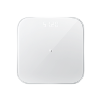 Mi Smart Scale 2