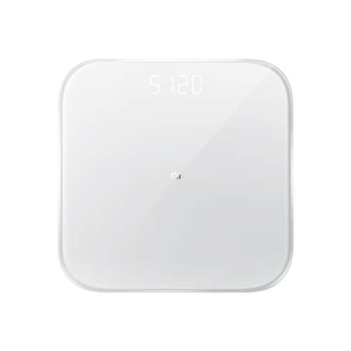 Mi Smart Scale 2