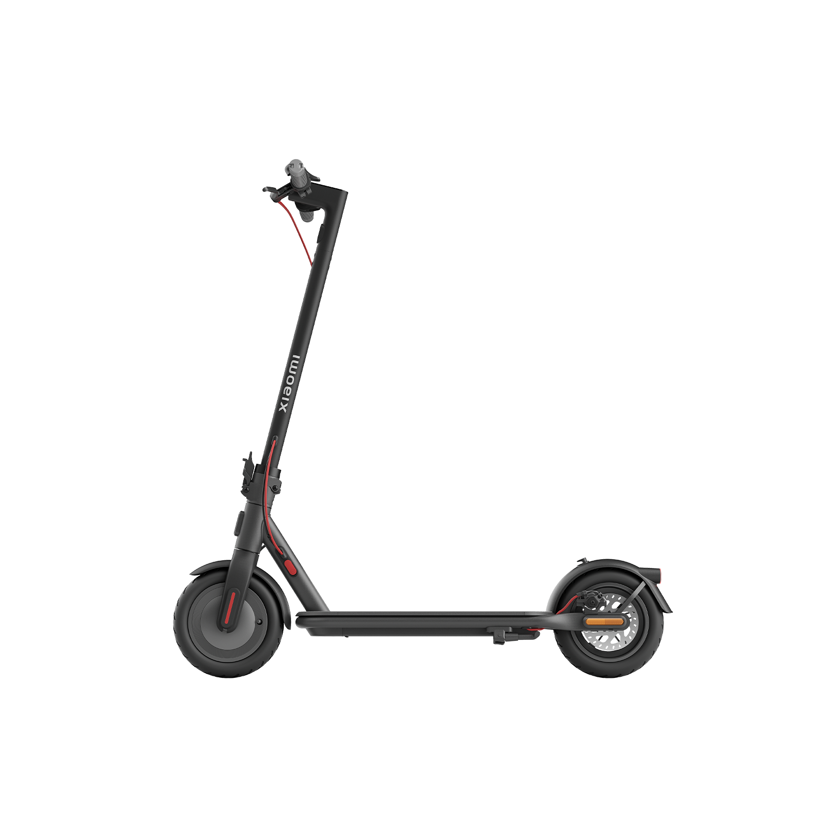 Xiaomi Electric Scooter 4 