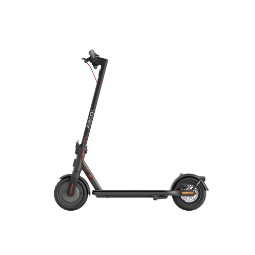Xiaomi Electric Scooter 4