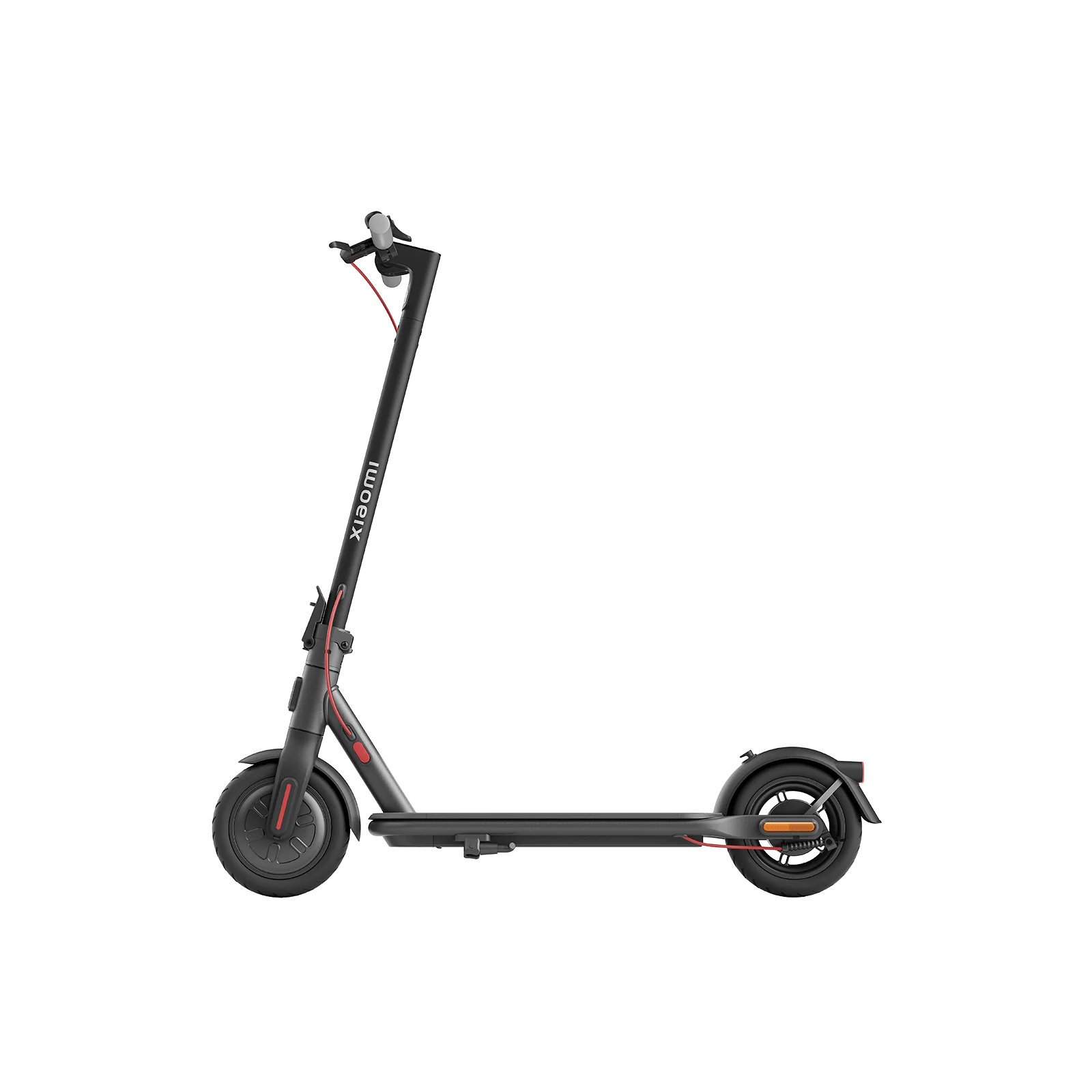 Xiaomi Electric Scooter 4 Lite