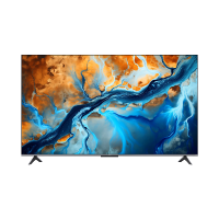 Xiaomi TV S Mini Led 55 2025