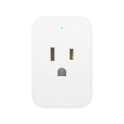 Xiaomi Smart Plug 2