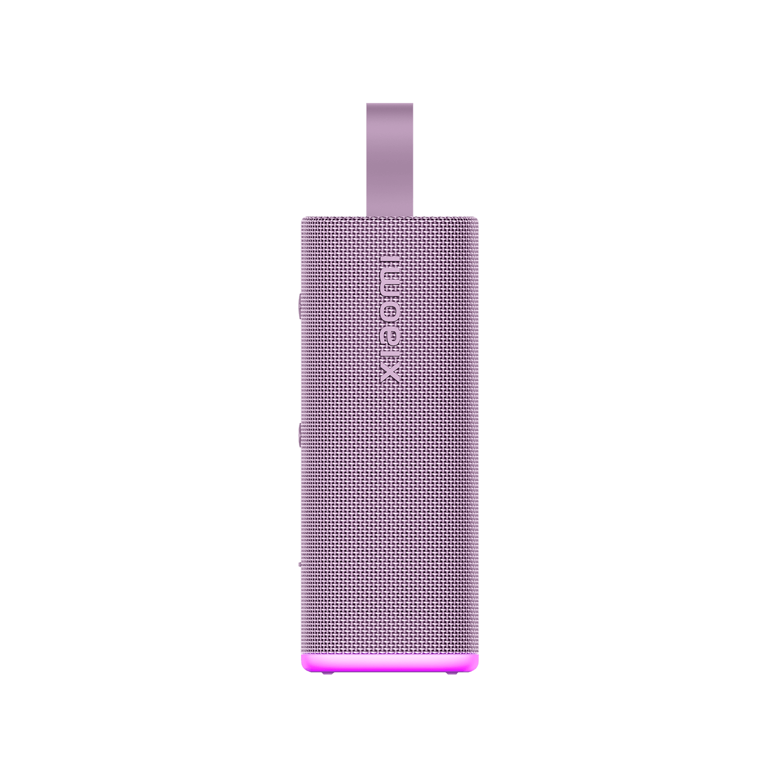 Xiaomi Sound Play