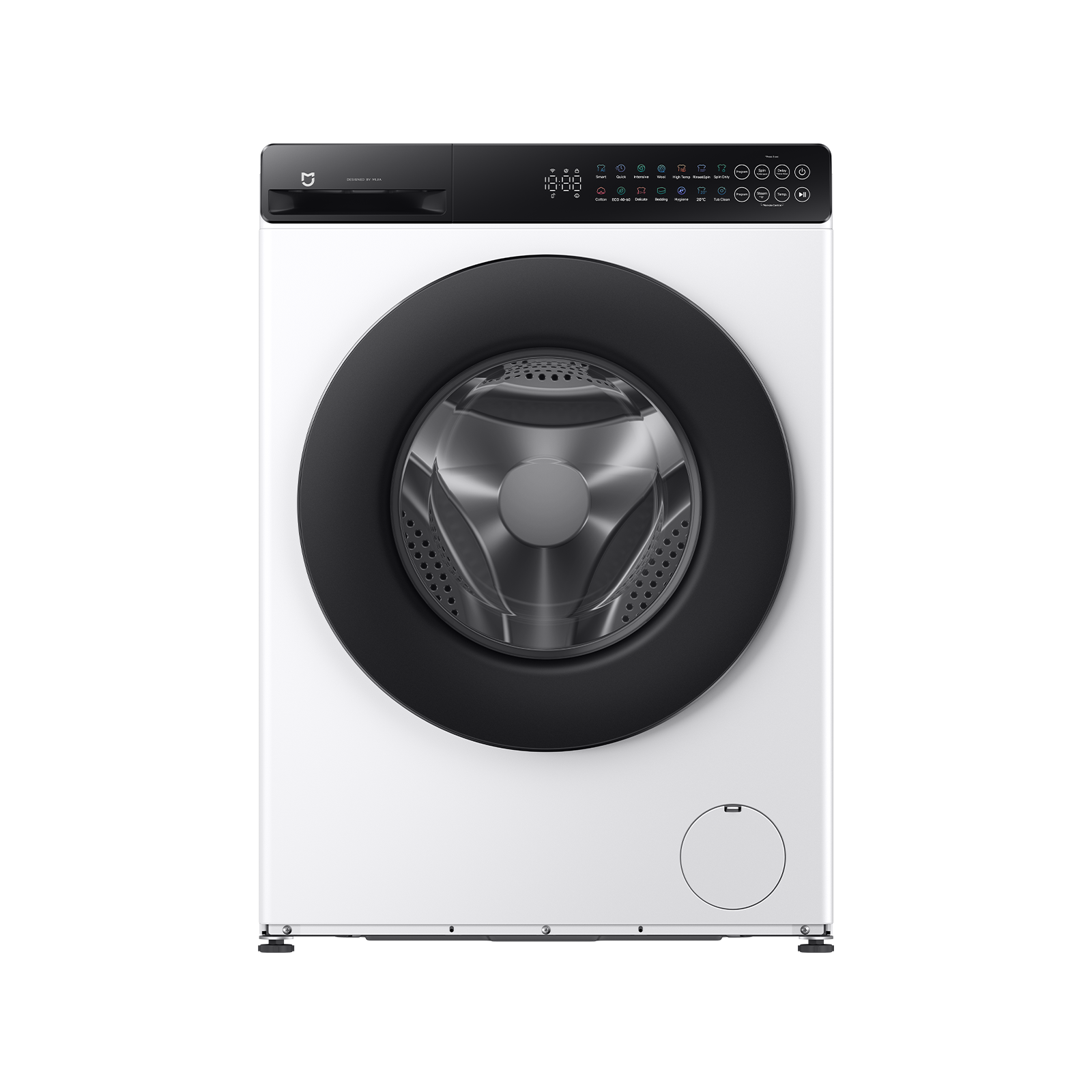 Mijia Lave linge Hublot 8 kg