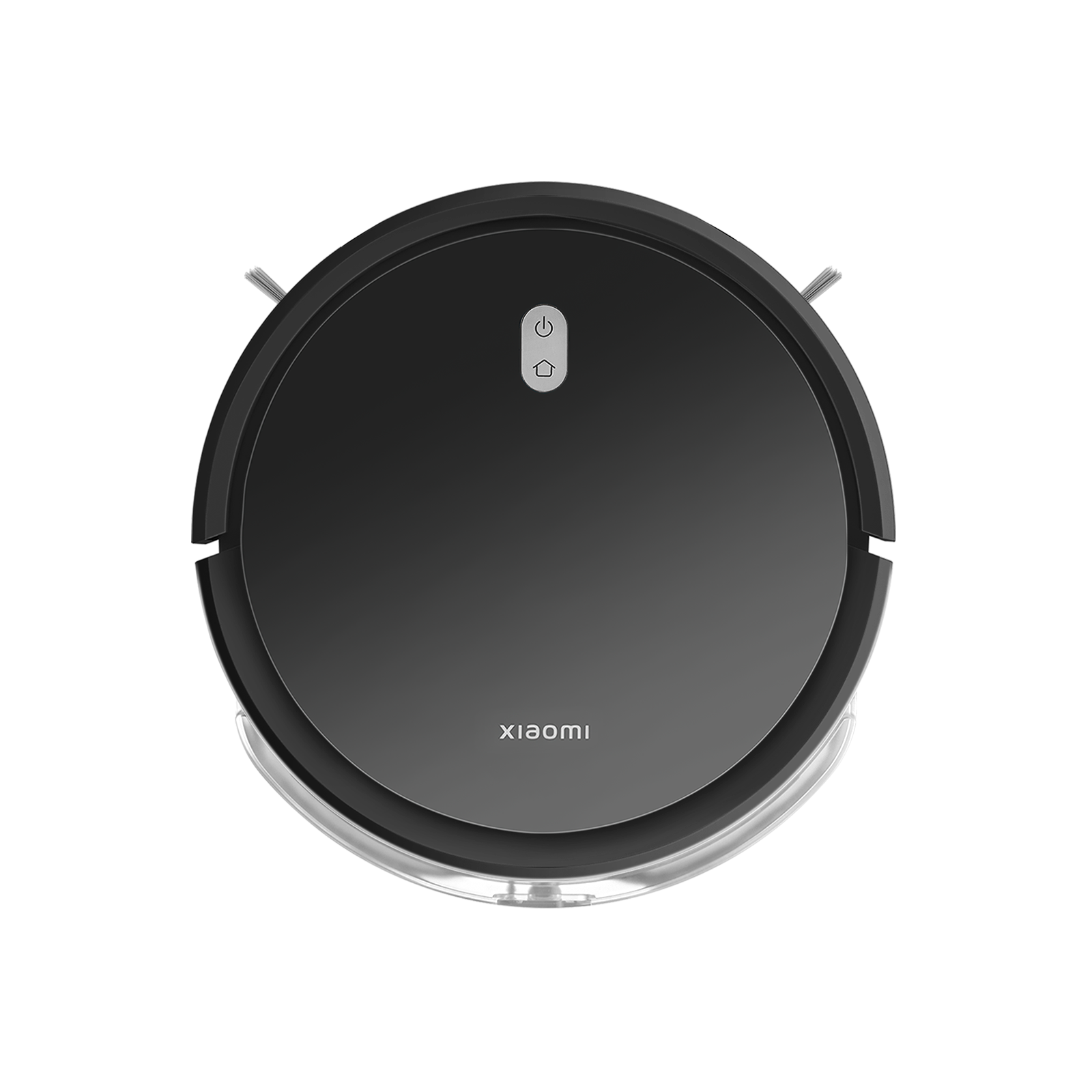 Xiaomi Robot Vacuum E5 Black