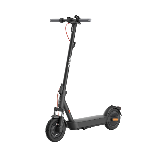 Xiaomi Electric Scooter 5 EU