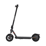 Xiaomi Electric Scooter Elite GL