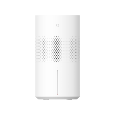 Mijia Smart Evaporative Humidifier Pro 