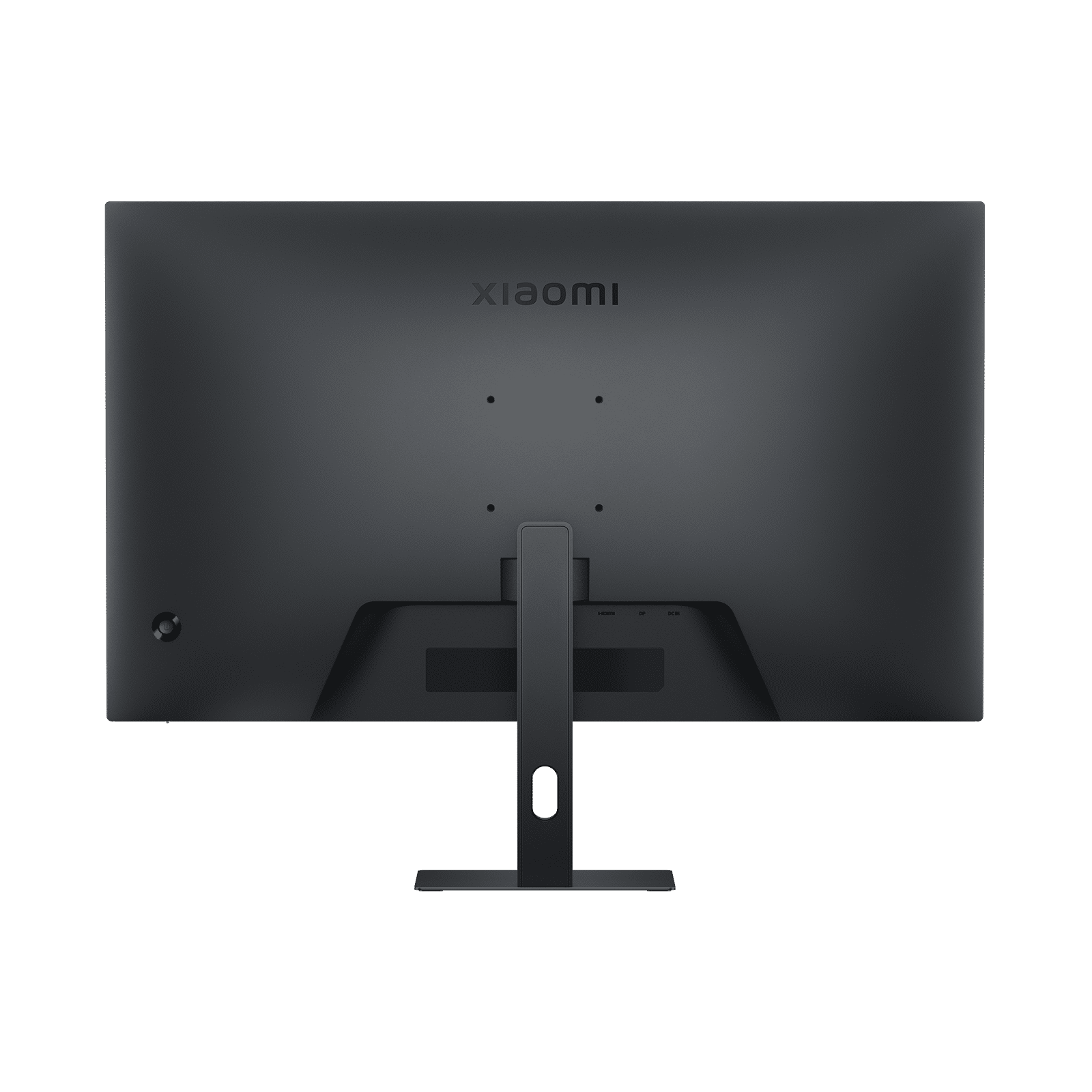 Xiaomi Monitor A27i 2026 | Xiaomi UK | Best & Latest Price to Buy