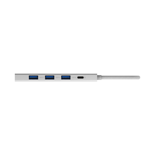 Xiaomi 5-in-1 Type-C Hub