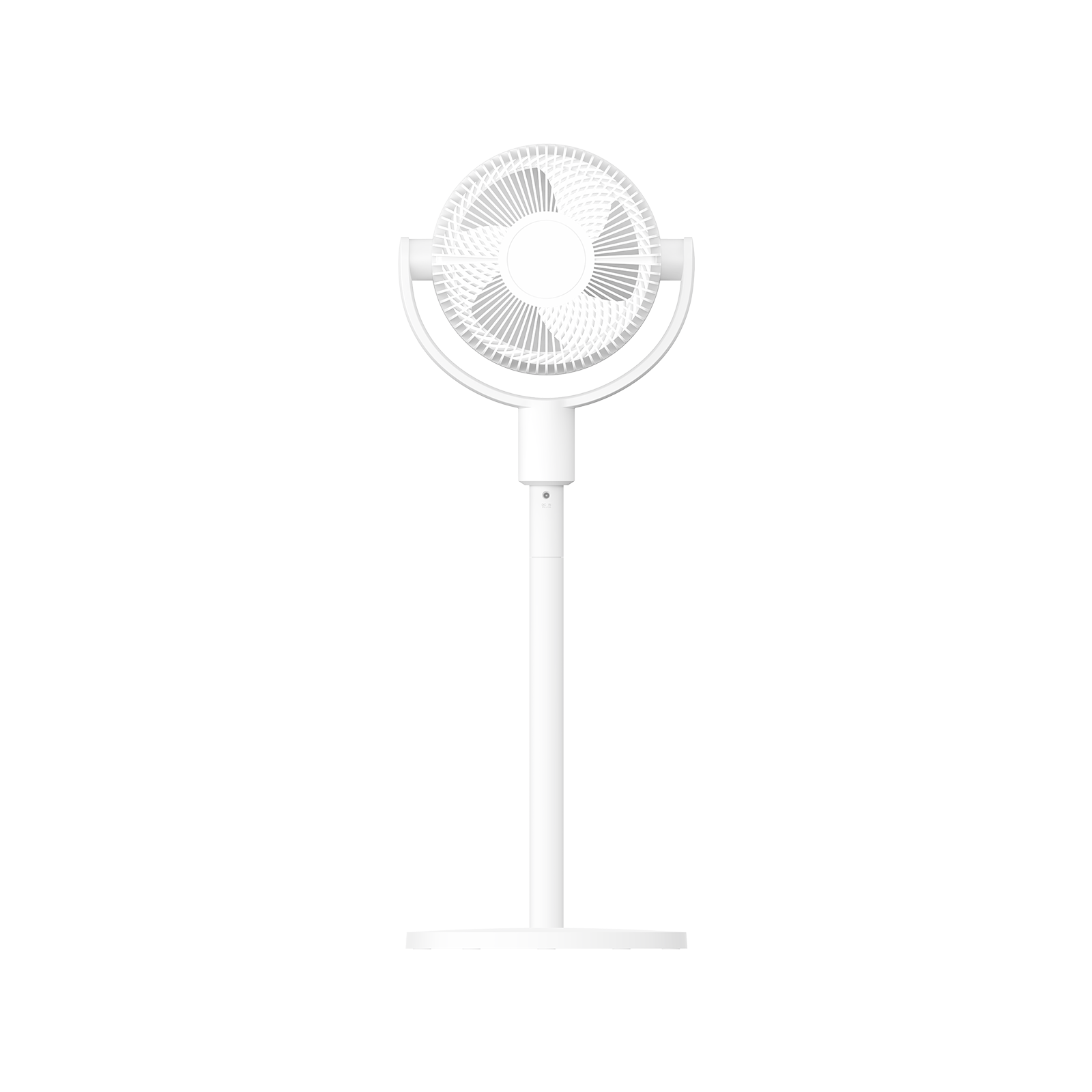 Xiaomi Smart Standing Air Circulation Fan