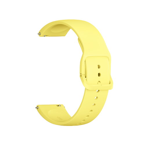 Redmi Watch TPU Strap